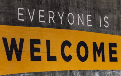 Blog Egy kiegyensúlyozott ember tolerans a másikkal