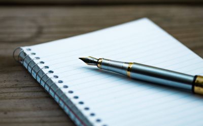 Blog Egy szuper eszköz, ami segíti a célválasztást